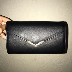 Black crossbody from Urban Expressions